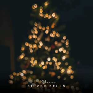 Silver Bells (Christmas Piano)