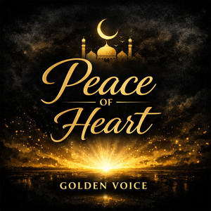 Goldenvoice tz - Shahidi (feat. TYMG)