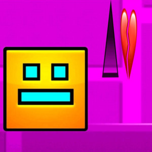 ruzovy asics by Goby Ay, Mhetju