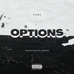 sLuGa - Options