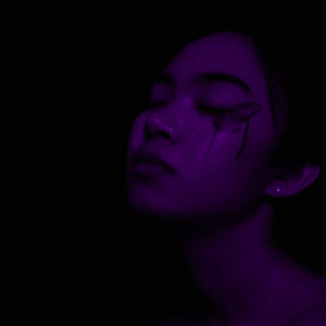 Resonance by ALLYSA VILL