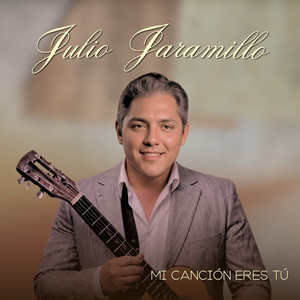 Mi Canción Eres Tú