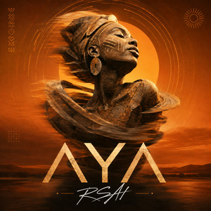 Aya by RSAI