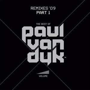 Words - Jerome Isma-Ae Remix by Paul van Dyk cover art