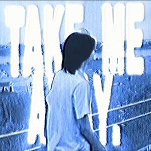 take me away. - Slowed by MXSTY.