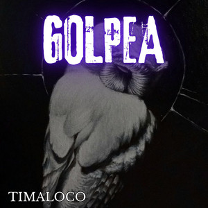 Golpea by TimaLoco