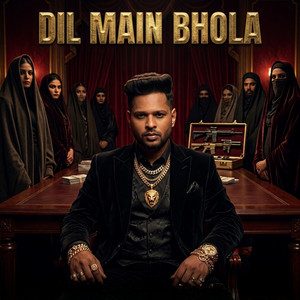 Dil Main Bhola