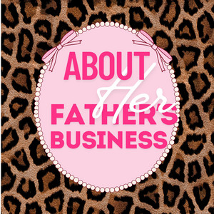 Overflow Season by About Her Father's Business