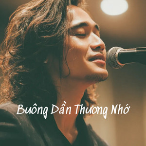 Buông Dần Thương Nhớ by TRO-Music
