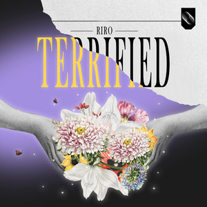 Terrified by Riro