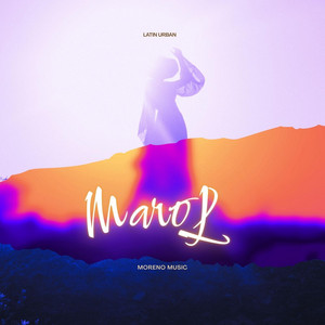 Maestro by Maro L