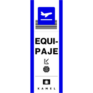 Equipaje