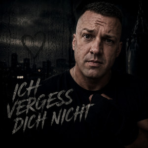 Ich vergess Dich nicht by Timsline