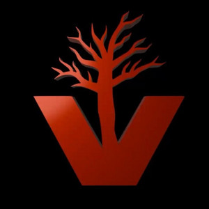 Welcome to Vagabond by I Am Hand