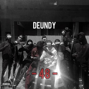 Imagen de Deundy