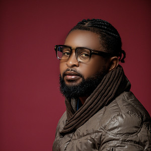 Dotch Madico - Au point