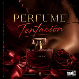 Perfume Tentacion by Mank Music