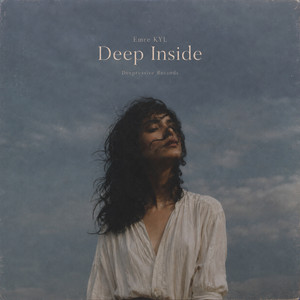 Deep Inside by Emre KYL