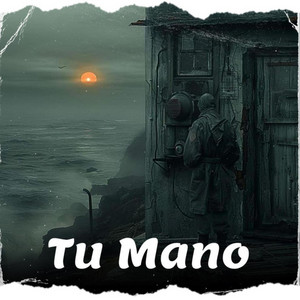 Tu Mano by Cronic US
