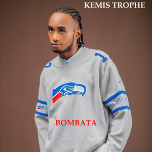 Bombata