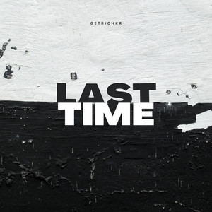 Last time