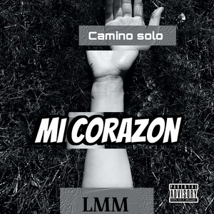 $lMM - Mi Corazón