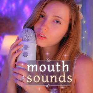 Intro suave by Yarify ASMR
