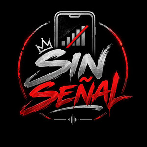 Sin Señal by Fernando Veyron LK