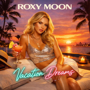 No Drops in My Coffee Cup