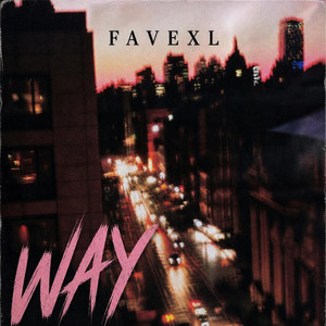 Way by Favexl