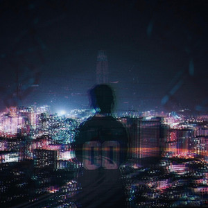 Far From Here