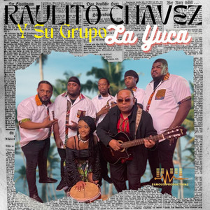 Raulito Chavez el Pollito - Hula Hoop