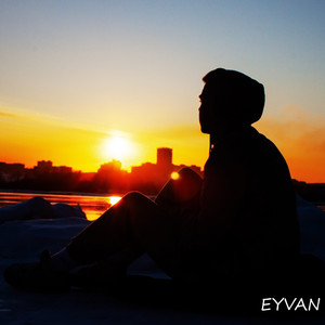 EYVAN