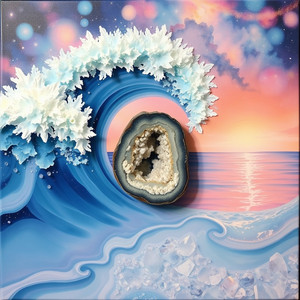 Soften The Blow by Uptonic Kingsman