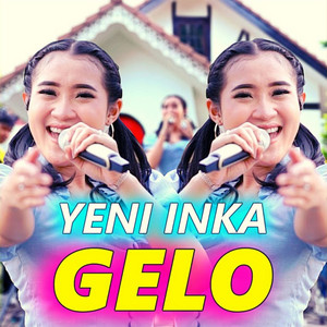Yeni Inka - Gelo