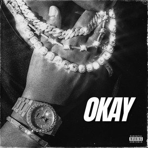 Okay by Jay loaded