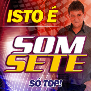Tem Alguém no Seu Lugar