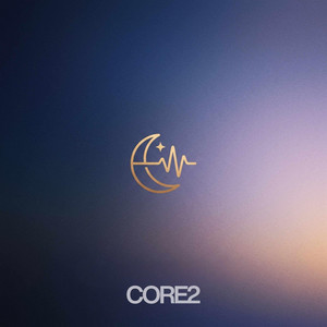MI AMOR by CORE2