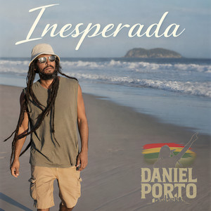 Inesperada by Daniel Porto