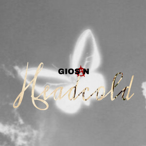 Portada de HeadCold (