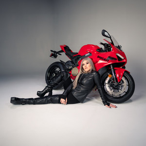 Ducati