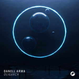 Oligarch by Danell Arma