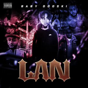 Lan