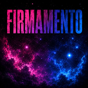 FIRMAMENTO by MAISONDJ