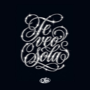 Te veo sola by xngel, Lovekurasai, Iván Juárez, Killer Bee