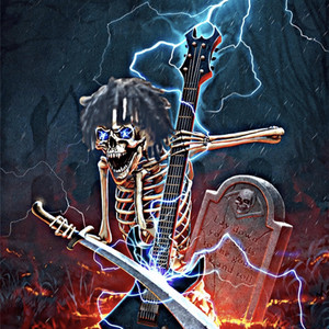 Lil Dreeeskii - I Wanna Know