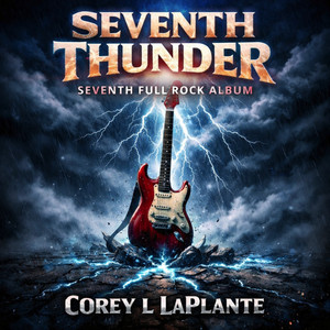 Another Dollar by Corey L LaPlante