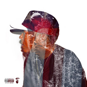The 4th of Ju 2 cover