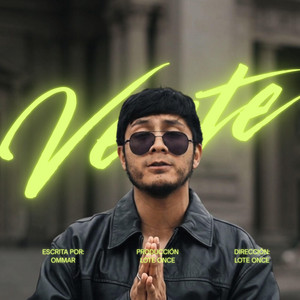 Verte XXX by Owmy
