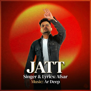 Jatt